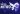 DISCORD NITRO FULL | 1 Month + 2 Boost
